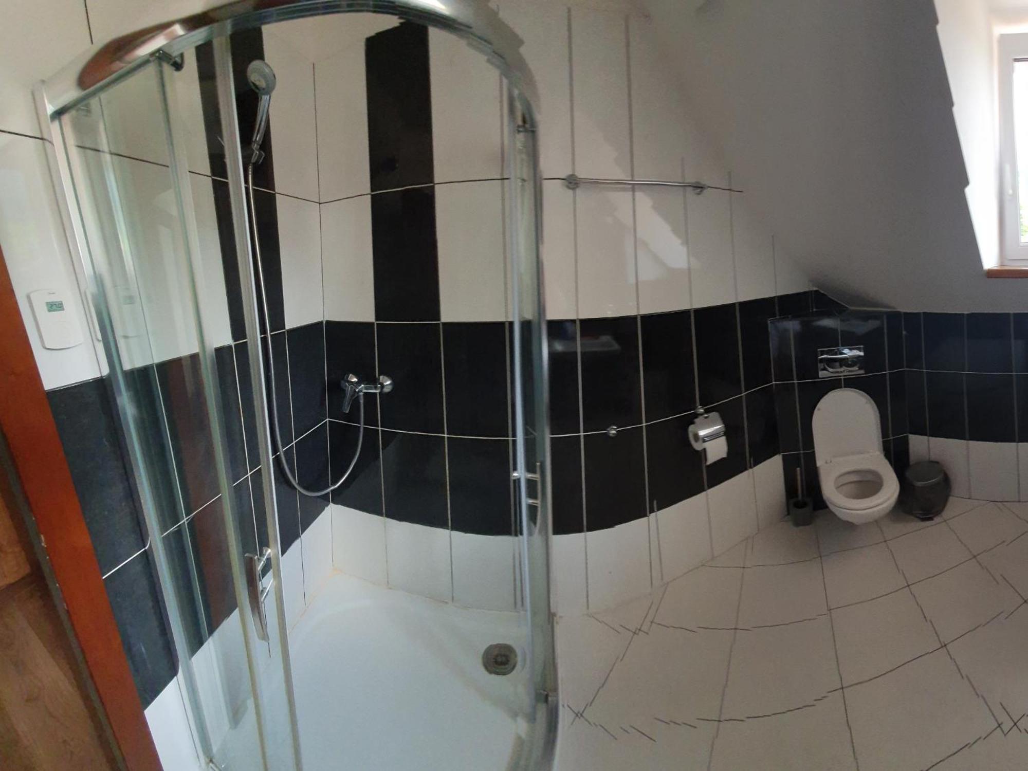 Relax Penzion U Adama Dolná Tižina Habitación foto