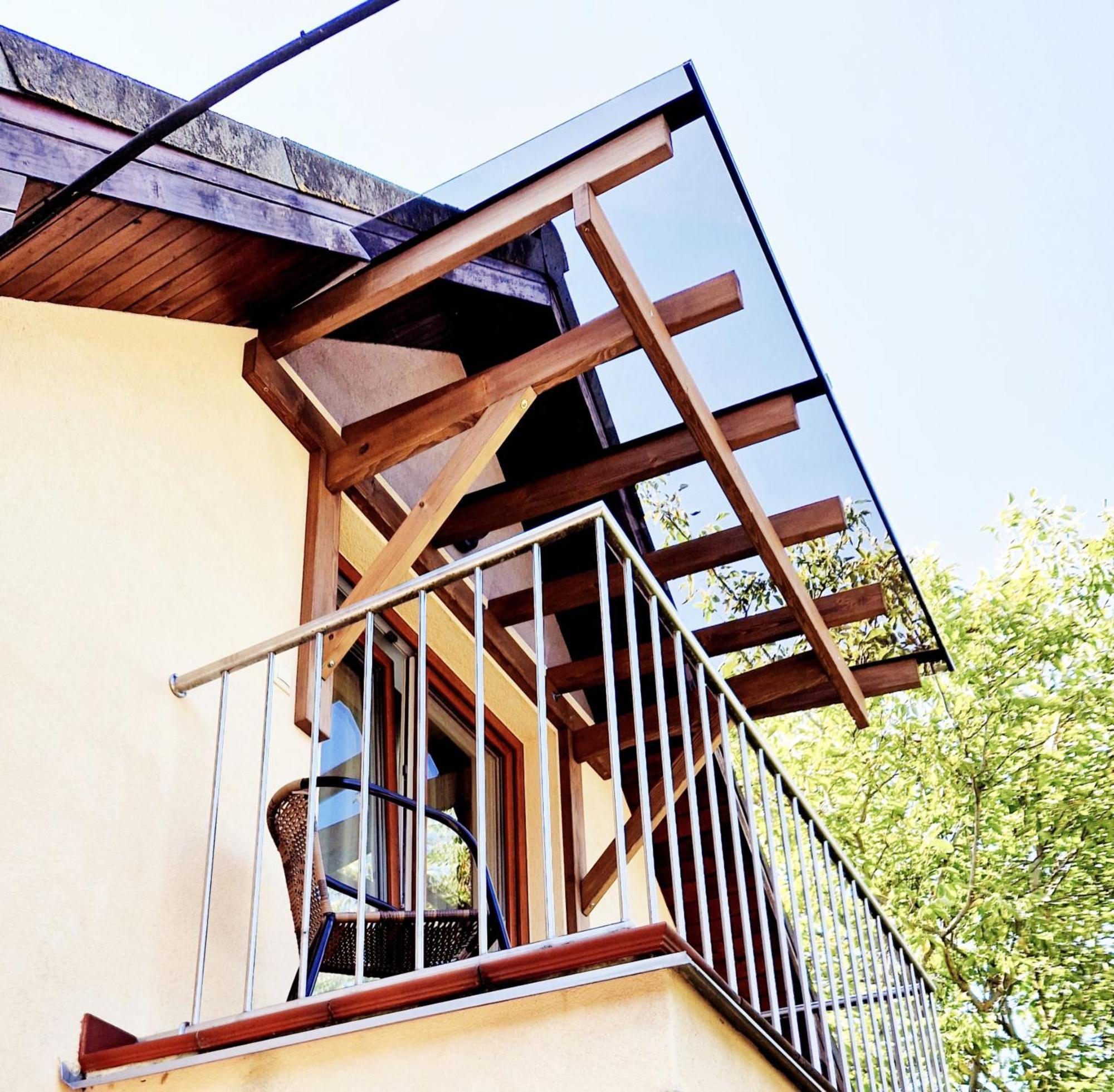 Relax Penzion U Adama Dolná Tižina Exterior foto